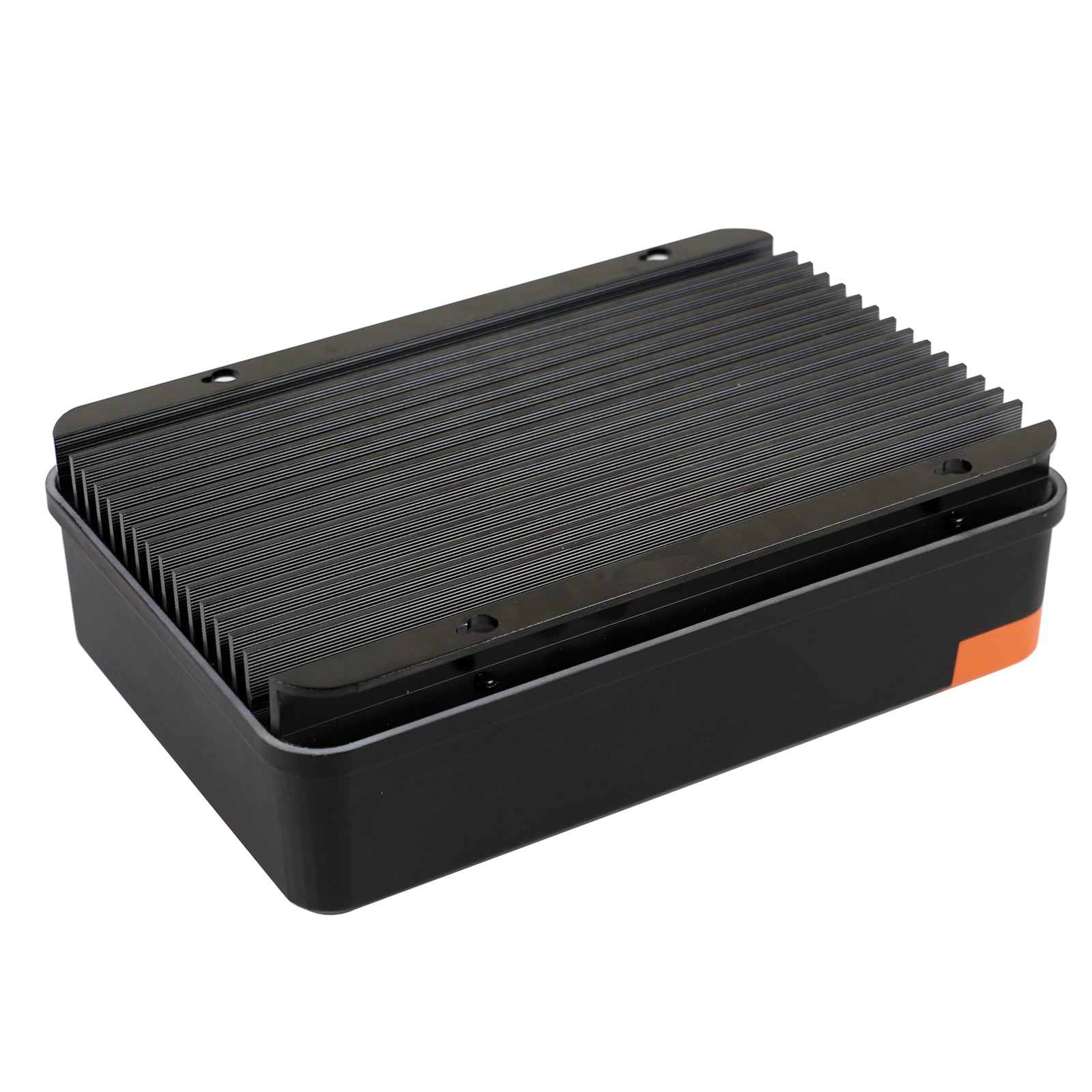 Contrôleur de Charge Solaire – 20A – Automatique