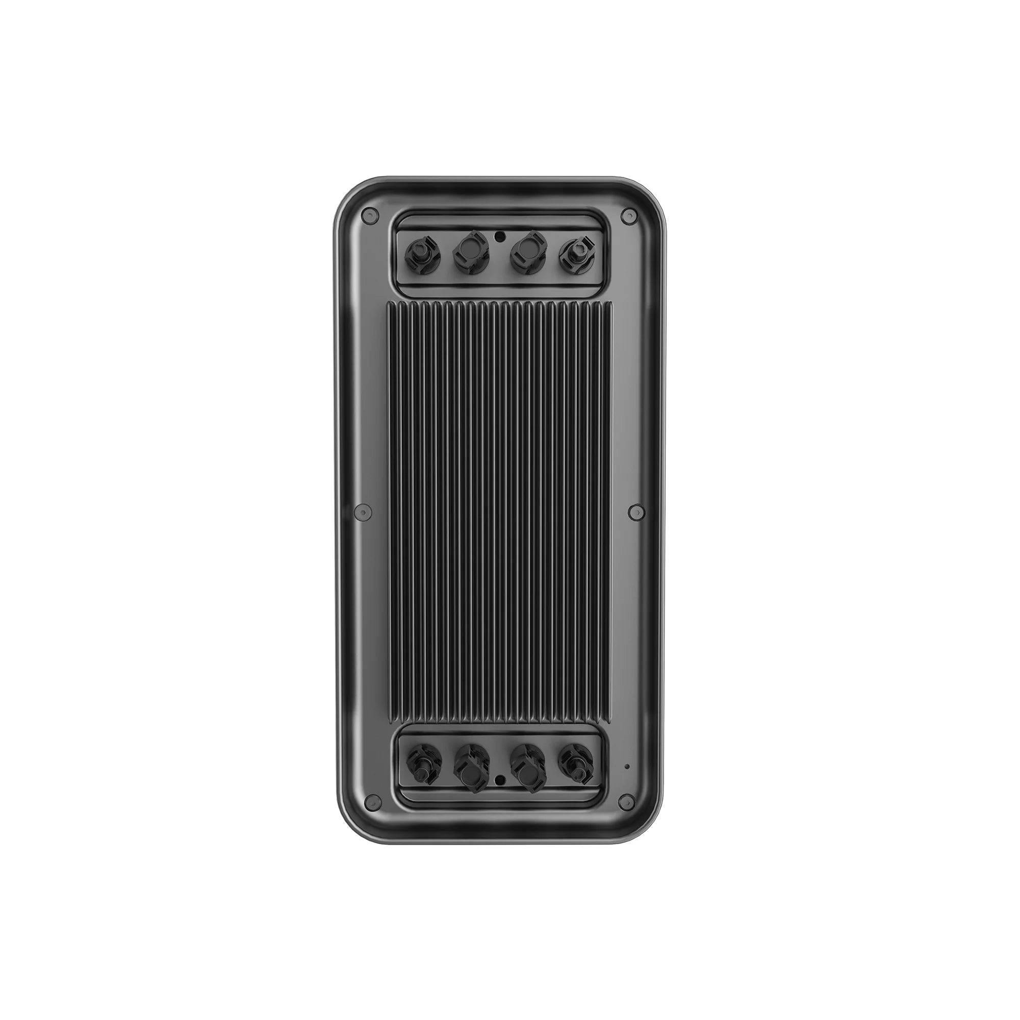 Batterie Portable Marstek B2500-H – 2560 Wh / 2500W