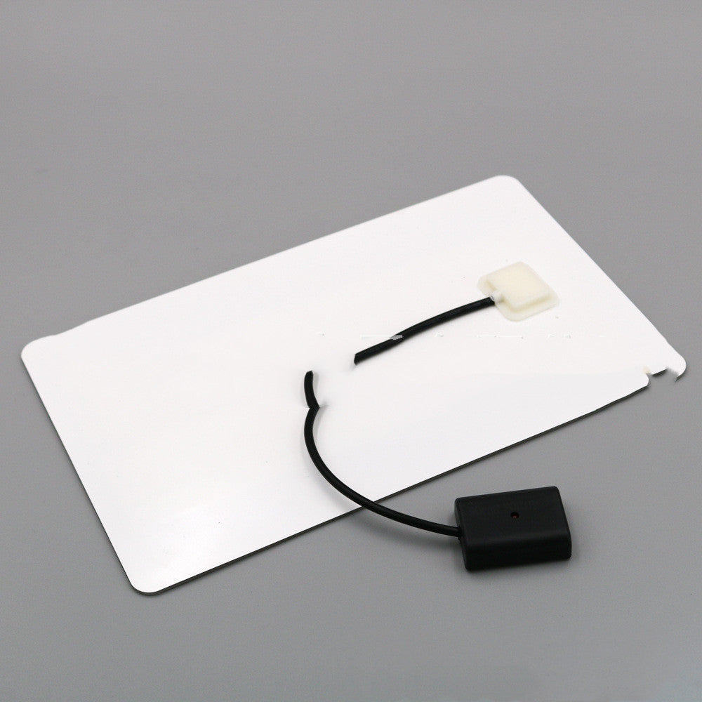 Chargeur Solaire Portable 7.5W – Cellule Polycristalline pour Téléphone, USB & Appareils Nomades