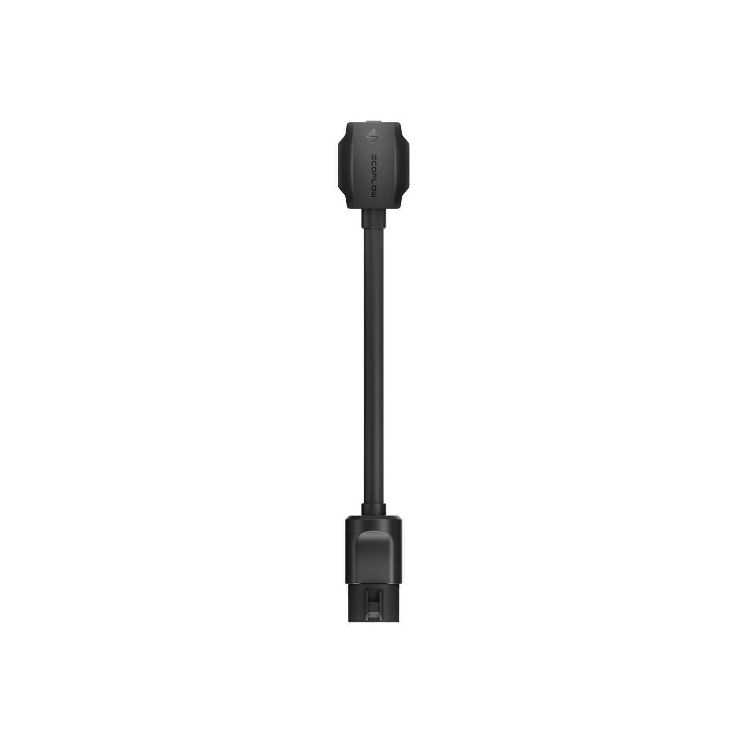 "Adaptateur de Charge Rapide pour Véhicules Électriques - Modèle X-Stream Eco"