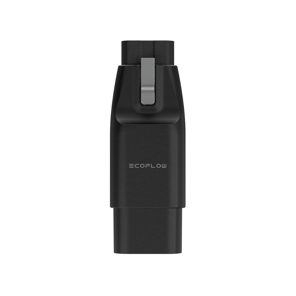 "Adaptateur X-Stream universel pour véhicules électriques, compatible DELTA Pro"