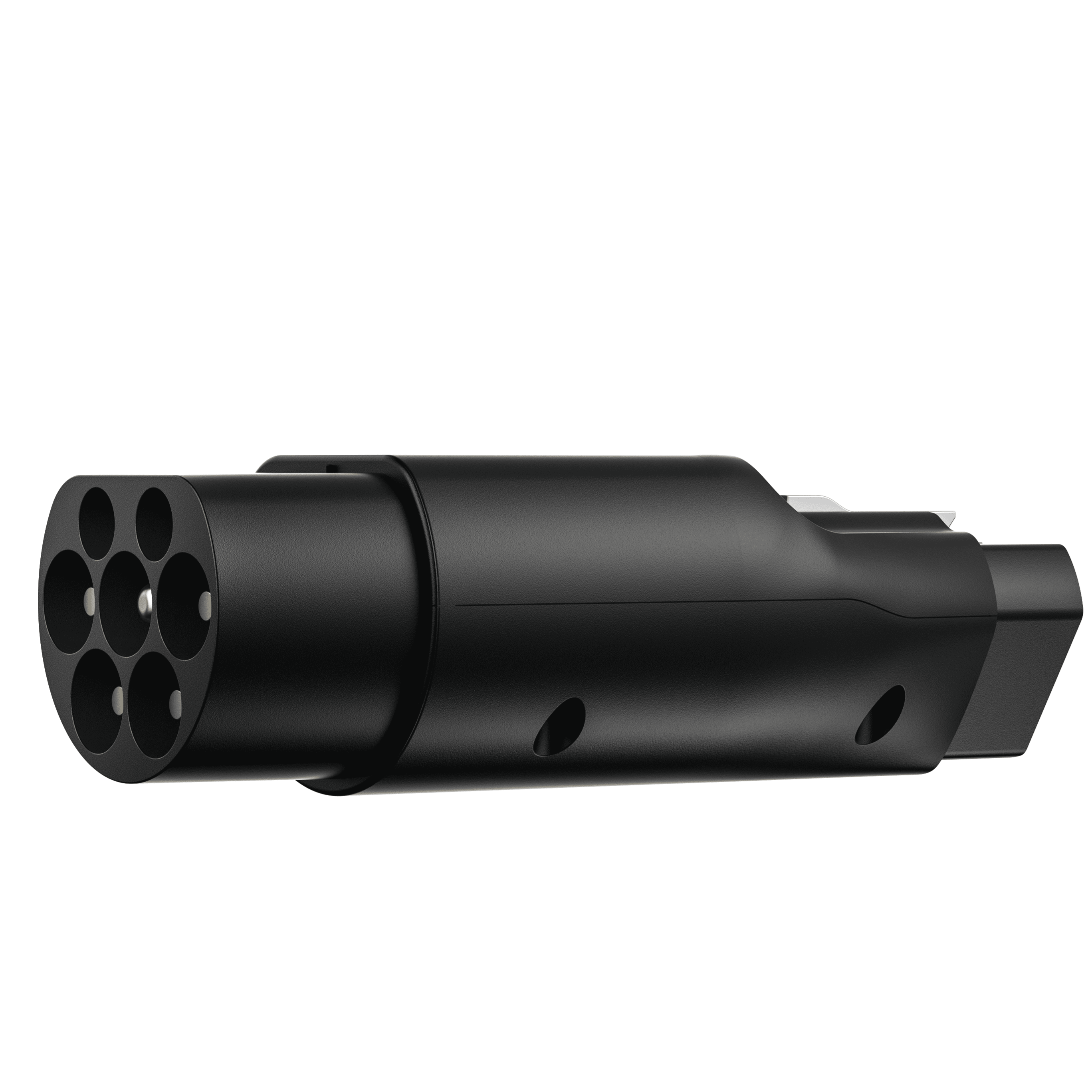"Adaptateur X-Stream universel pour véhicules électriques, compatible DELTA Pro"