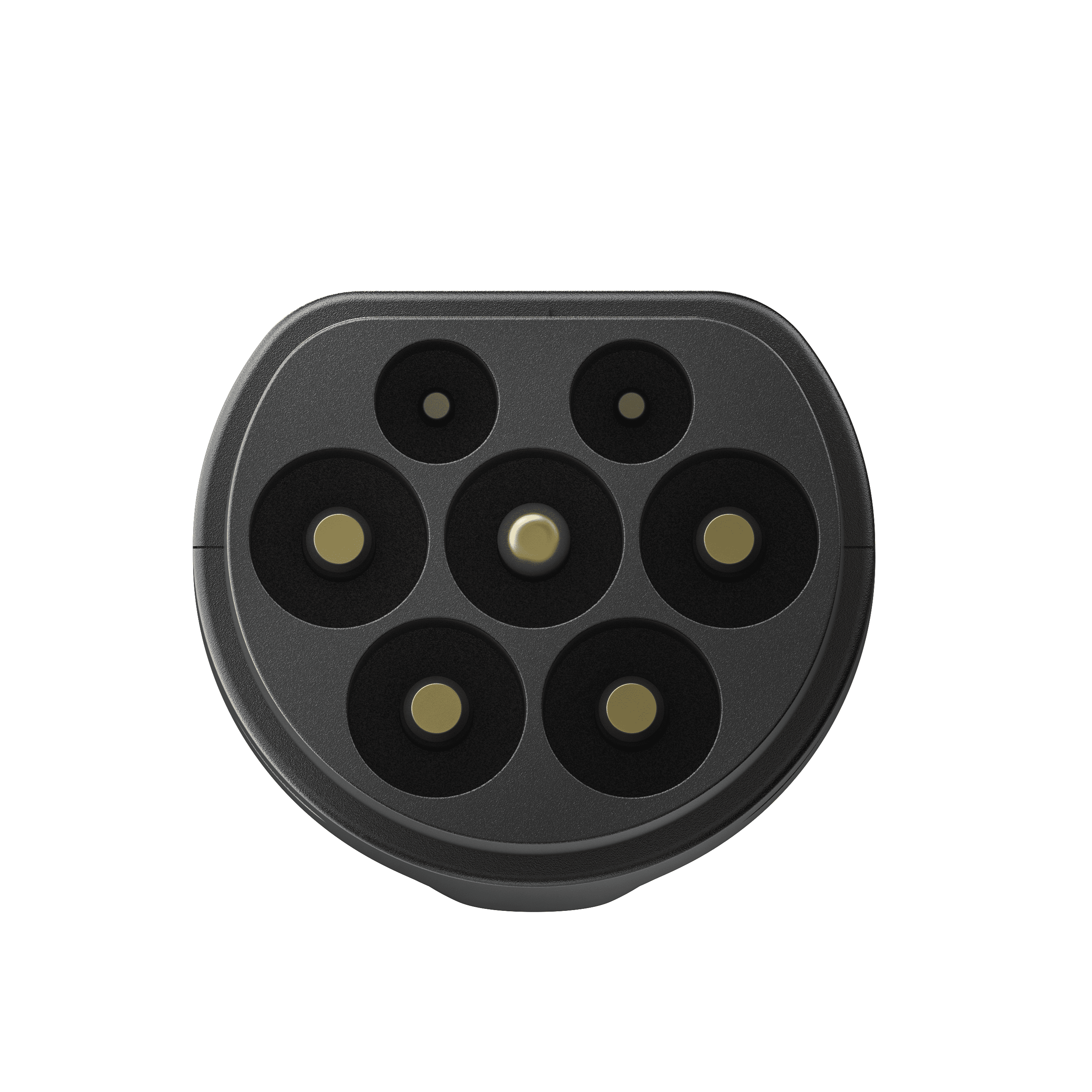 "Adaptateur X-Stream universel pour véhicules électriques, compatible DELTA Pro"