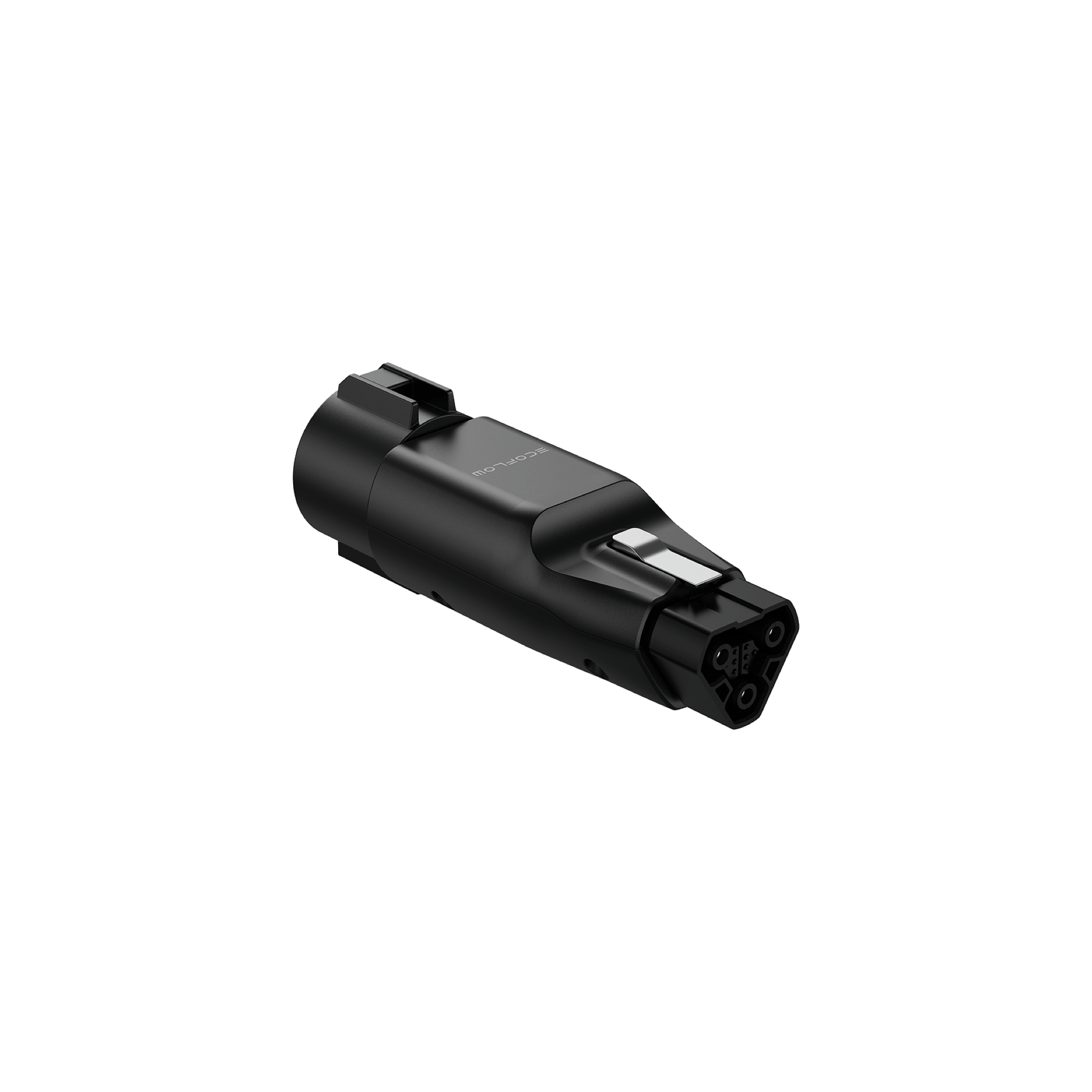 "Adaptateur X-Stream universel pour véhicules électriques, compatible DELTA Pro"