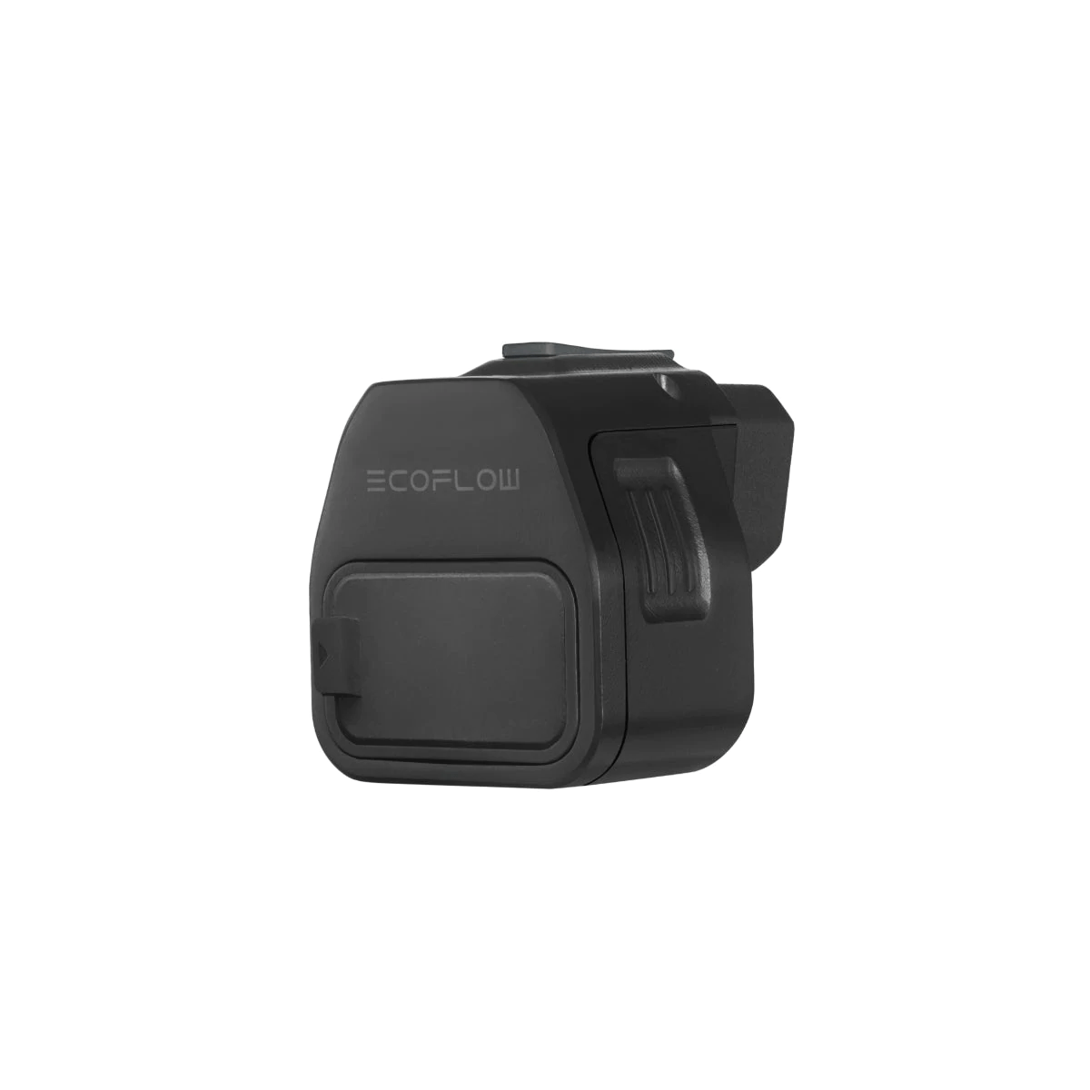 "Adaptateur pour Générateur Intelligent - Compatible DELTA Pro"