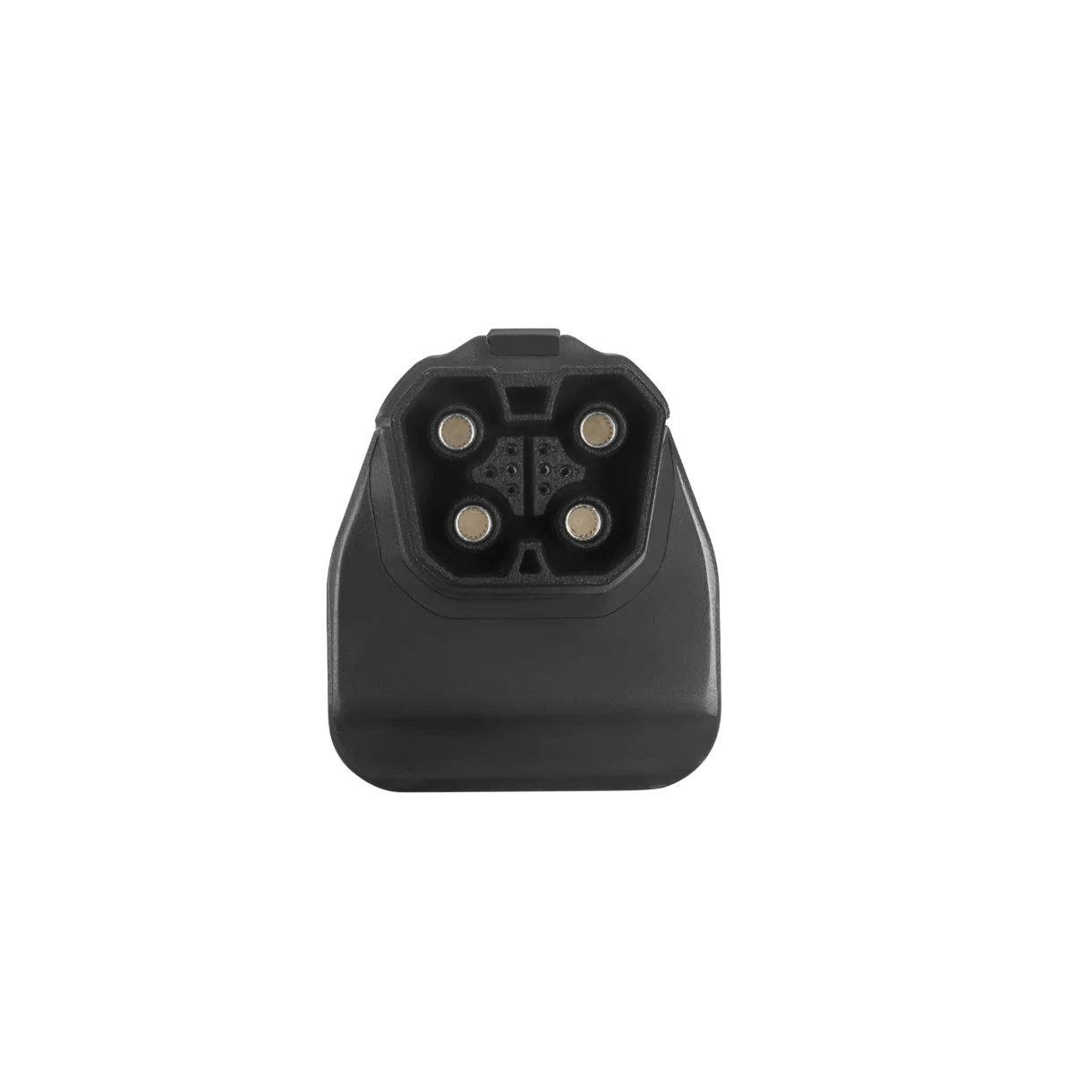 "Adaptateur pour Générateur Intelligent - Compatible DELTA Pro"