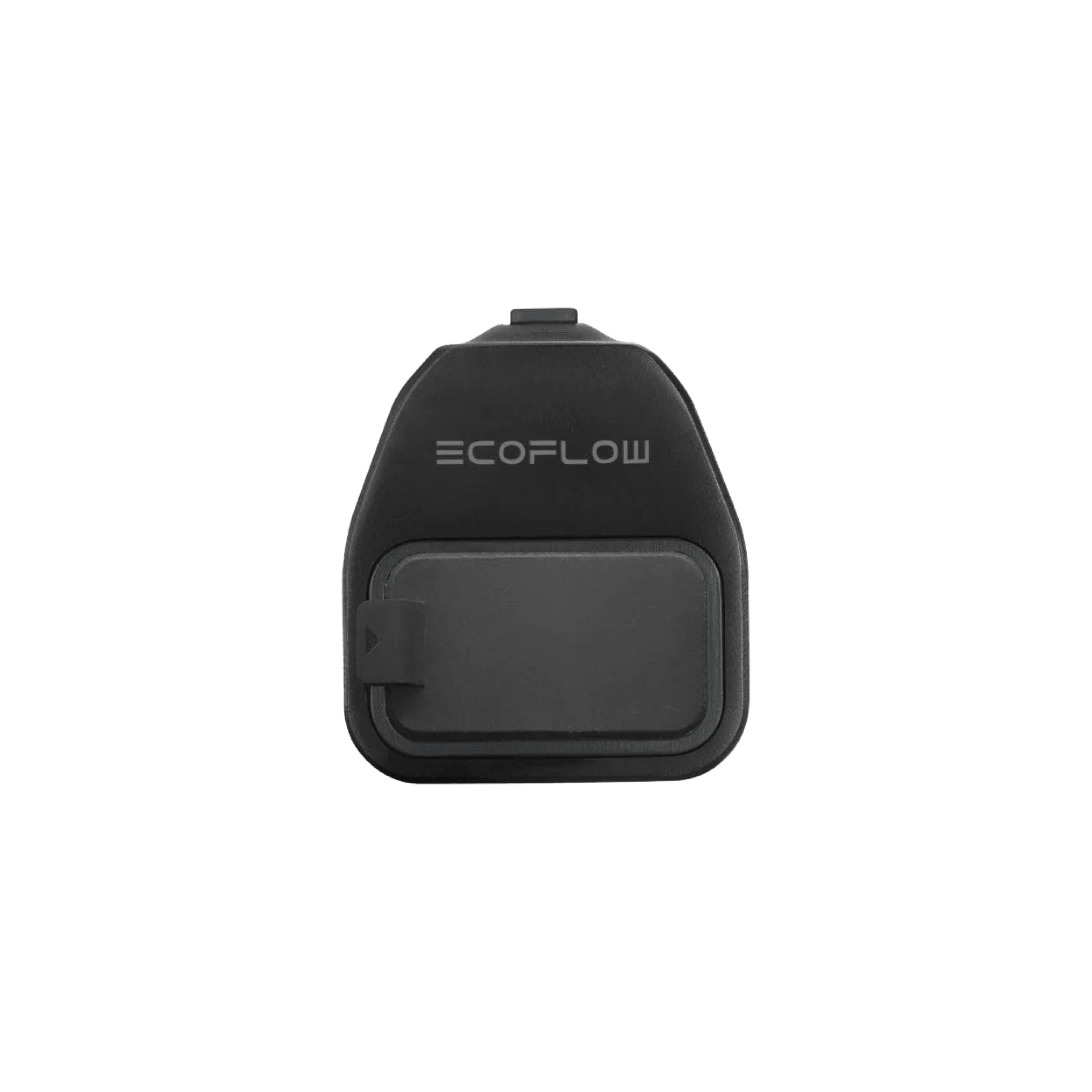"Adaptateur pour Générateur Intelligent - Compatible DELTA Pro"