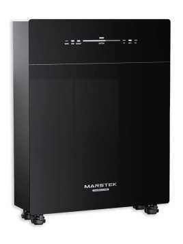 Batterie Solaire Marstek Venus-E 5 kWh ESS – Plug & Play, Extensible, Garantie 10 Ans