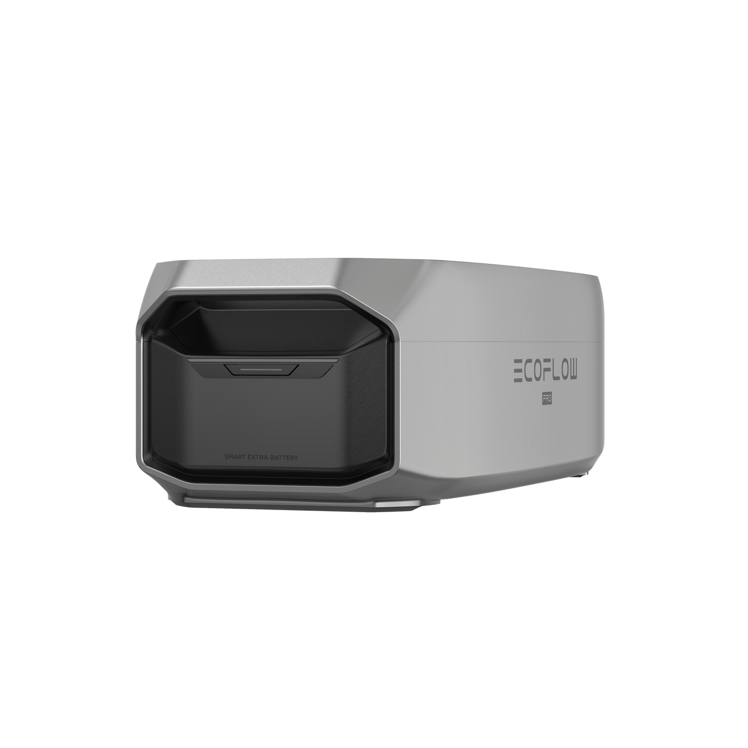 "Batterie Supplémentaire Intelligente pour Systèmes d'Alimentation Portables 3 Pro"