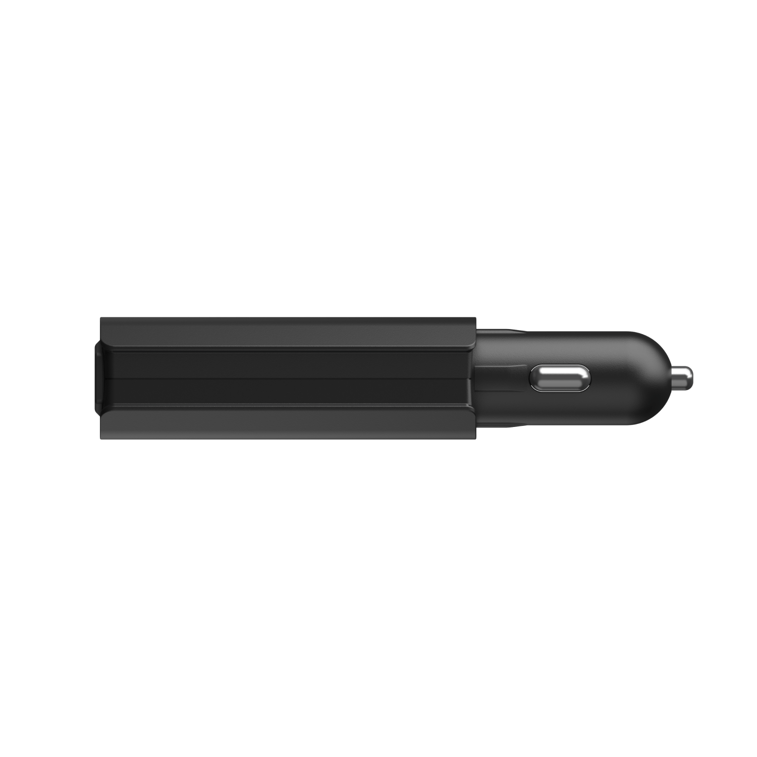 "Chargeur de Batterie de Voiture Intelligent - Outil de Charge Rapide et Efficace pour Batteries d'Automobiles"