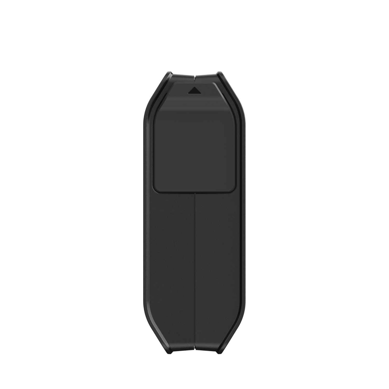 "Chargeur de Batterie de Voiture Intelligent - Outil de Charge Rapide et Efficace pour Batteries d'Automobiles"