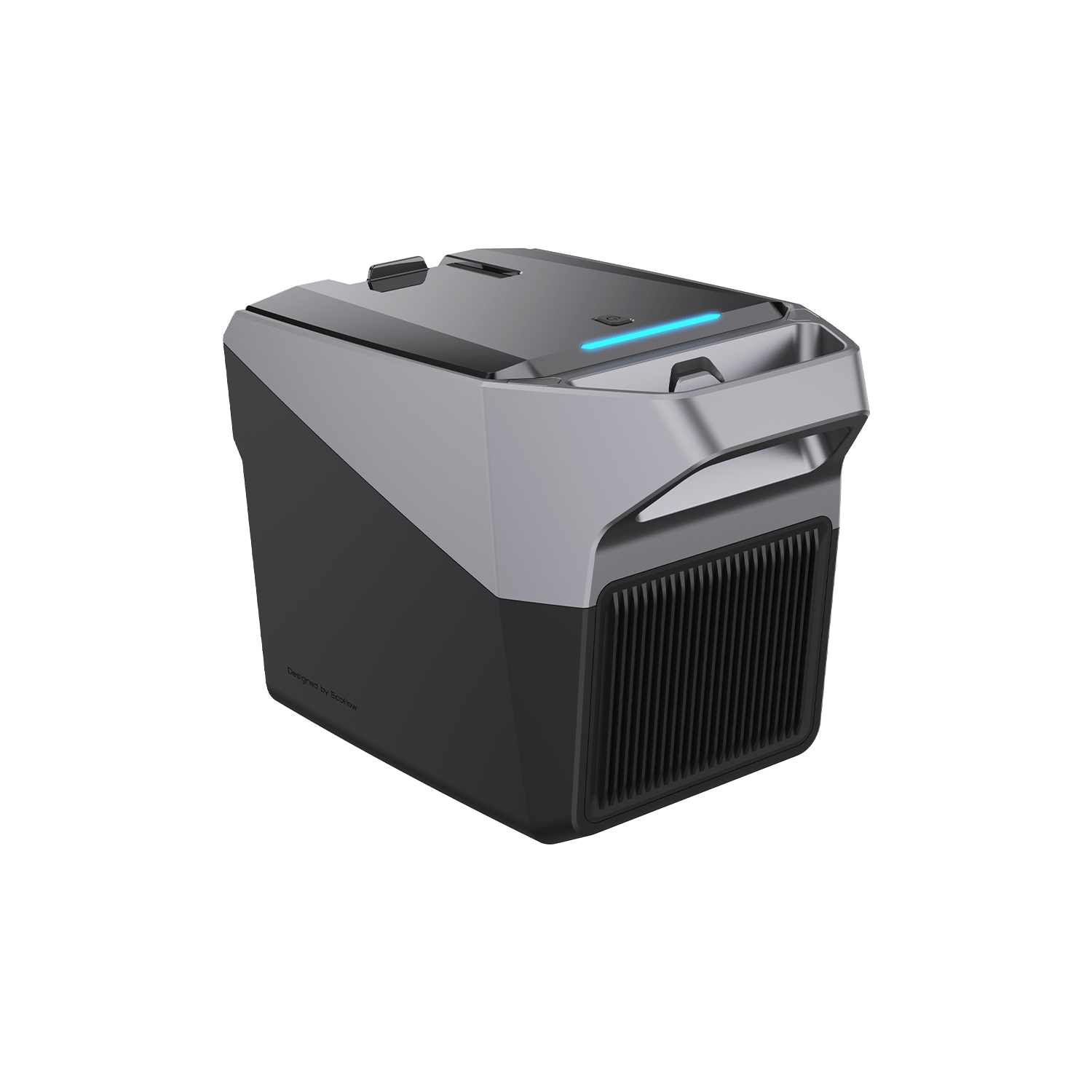 "Batterie additionnelle intelligente pour systèmes - Optimisez votre autonomie énergétique"