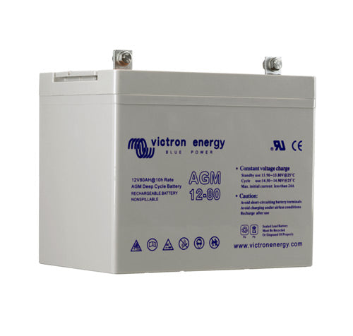 "Batterie GEL 60 Ah 12V - Haute Performance et Longue Durée pour Systèmes Solaire, Camping-Car et Bateaux"