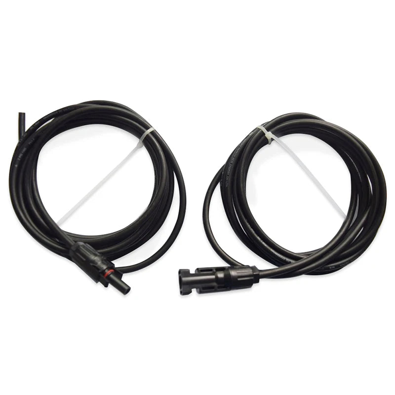 "Kit Panneaux Solaires 12V 100W 200W Flexibles avec Contrôleur Complet, Chargeur pour Batterie 12V 24V 19.8V, Idéal pour Voiture, Bateau, Maison et Montres"