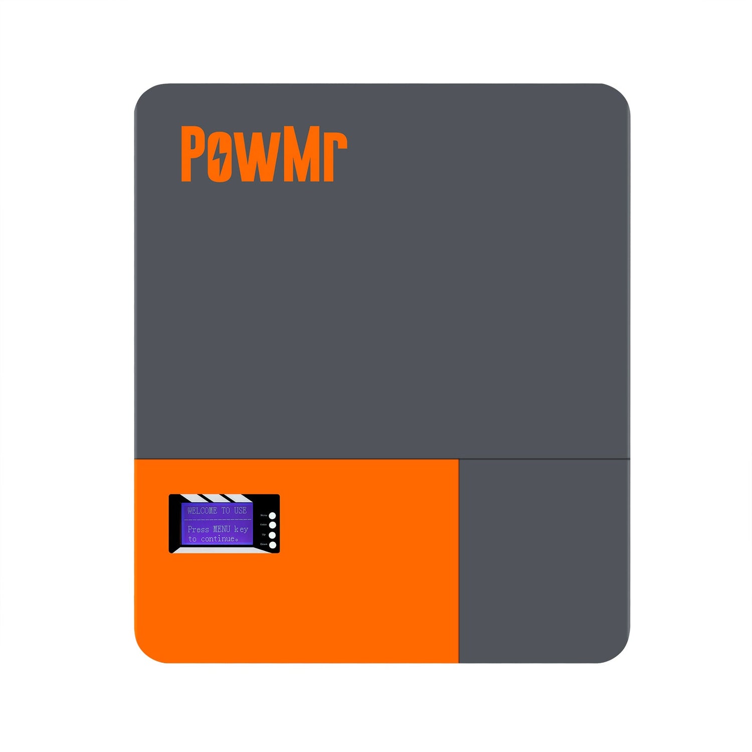 Batterie Lithium - 100AH