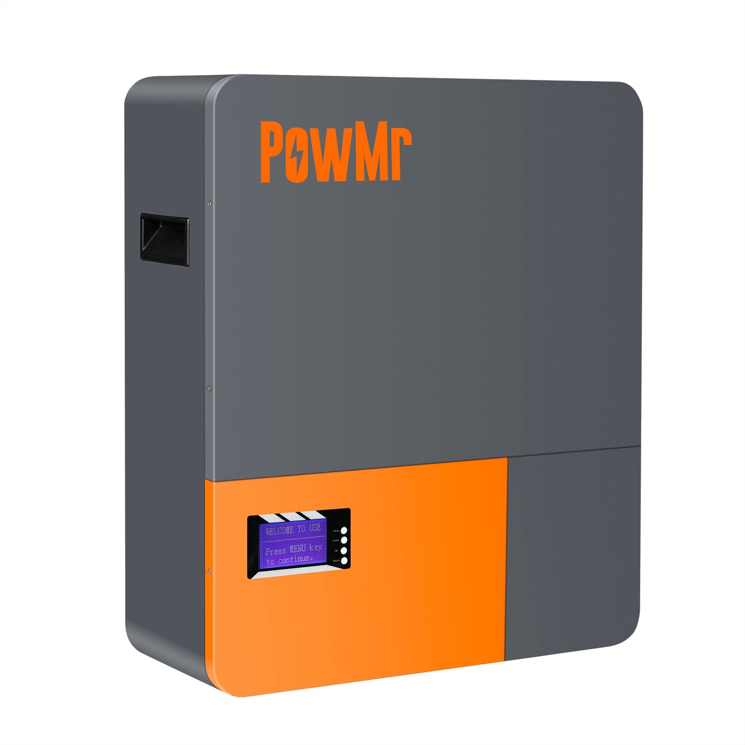 Batterie Lithium - 100AH