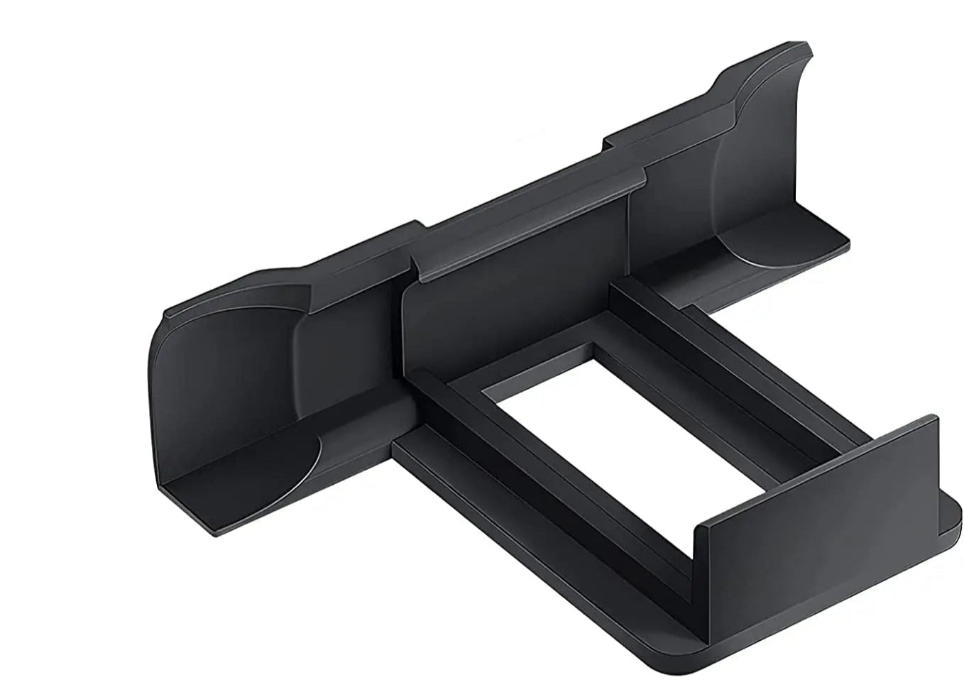 Lot de 10 Clips de Drainage pour Panneaux Solaires – 30/35/40 mm – Évacuation Automatique de l’Eau et des Débris