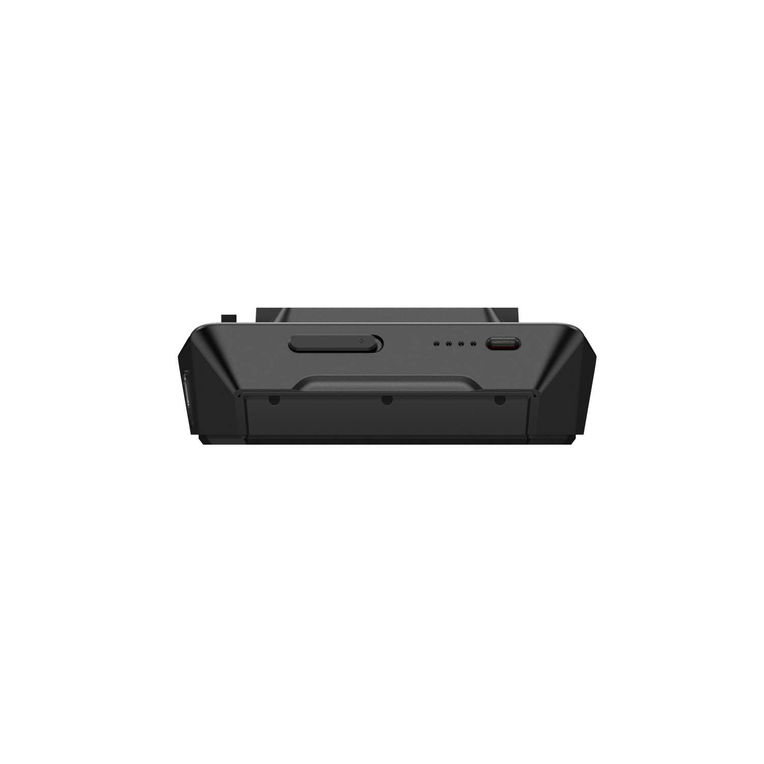 "Batterie rechargeable supplémentaire pour générateur d'énergie portable - Reconditionnée"