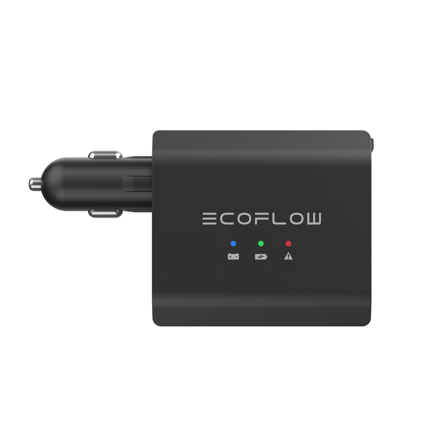 "Chargeur de Batterie de Voiture Intelligent - Outil de Charge Rapide et Efficace pour Batteries d'Automobiles"