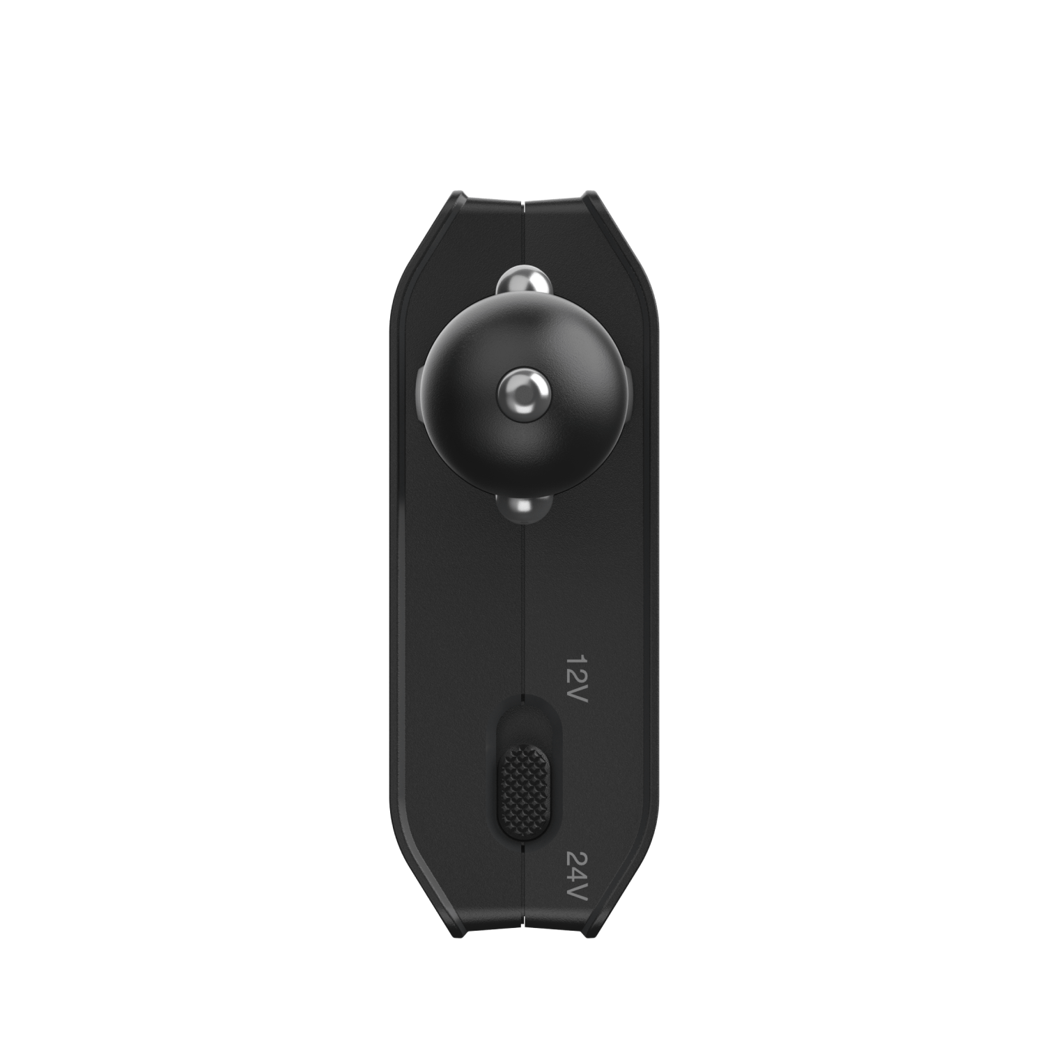 "Chargeur de Batterie de Voiture Intelligent - Outil de Charge Rapide et Efficace pour Batteries d'Automobiles"