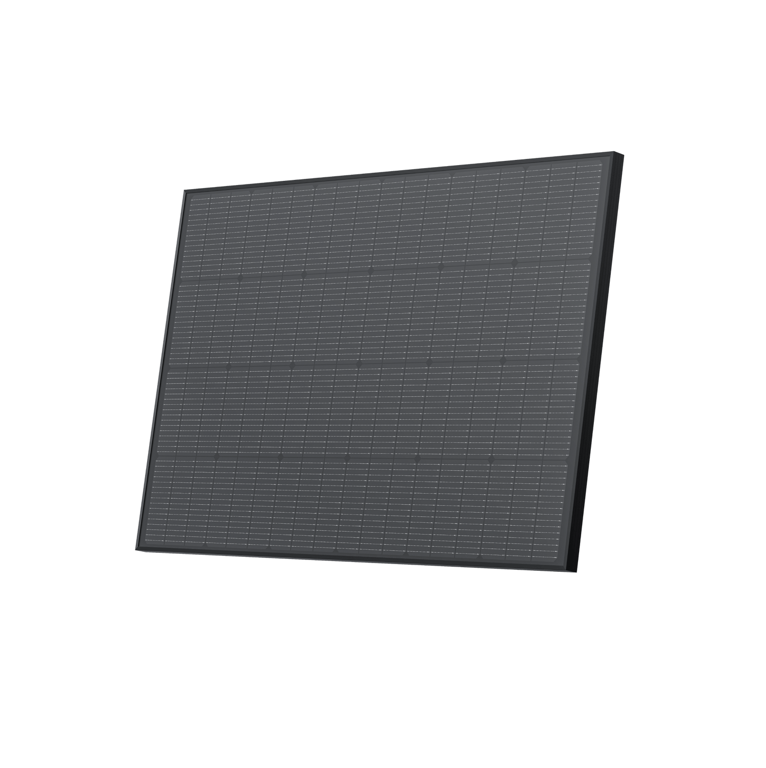 Panneau Solaire Rigide - 175W - Usage Universel - Tension Standard